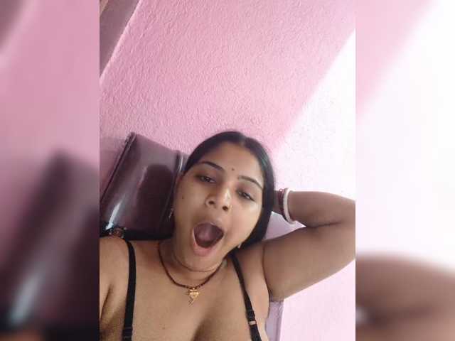 Mascotuni