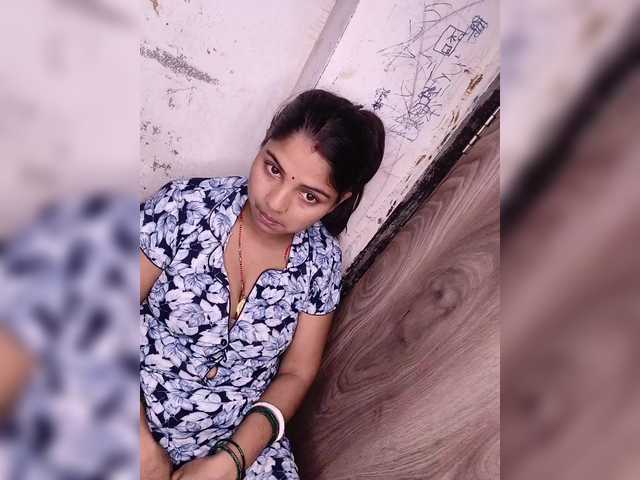 Tunnidelhi