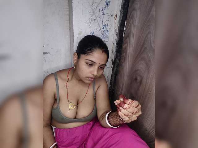 Tunnidelhi