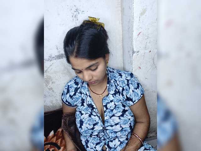 Tunnidelhi