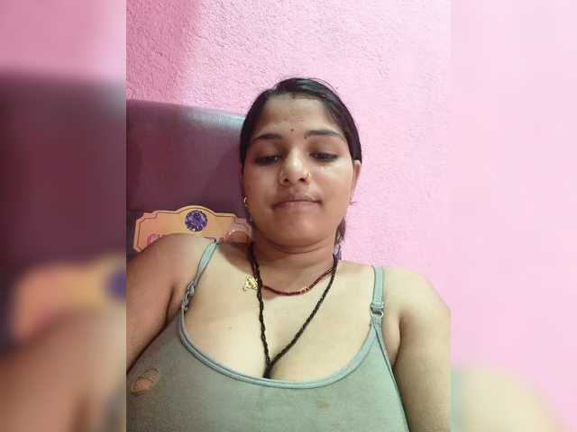 Tunnidelhi