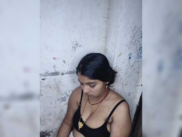 Mascotuni live webcam show