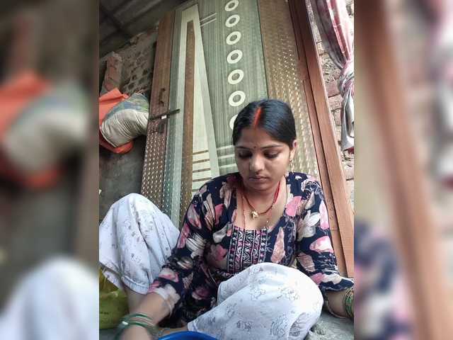 Tunnidelhi
