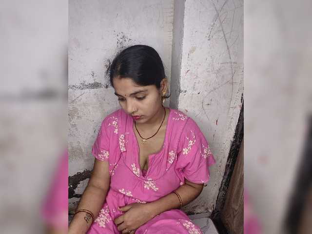 Tunnidelhi