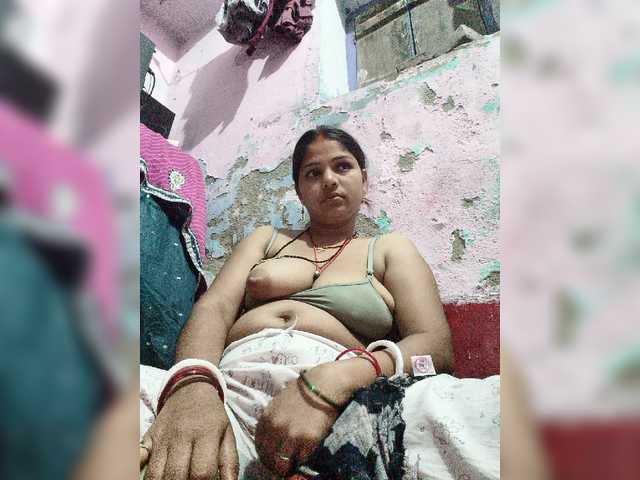 Tunnidelhi