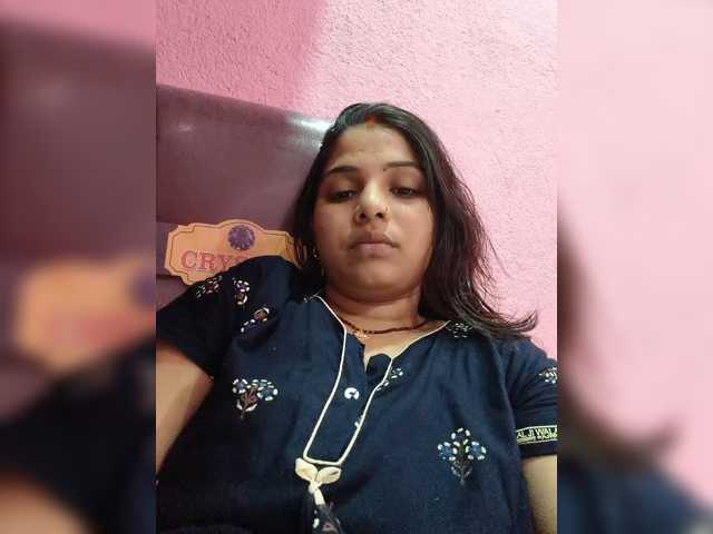 Tunnidelhi
