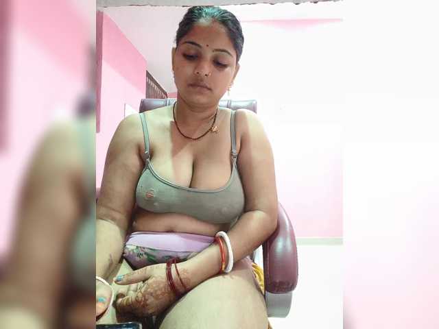 Tunnidelhi