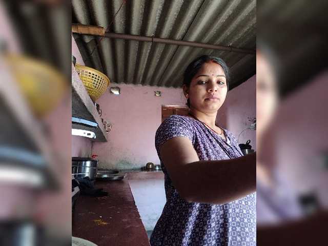 Tunnidelhi
