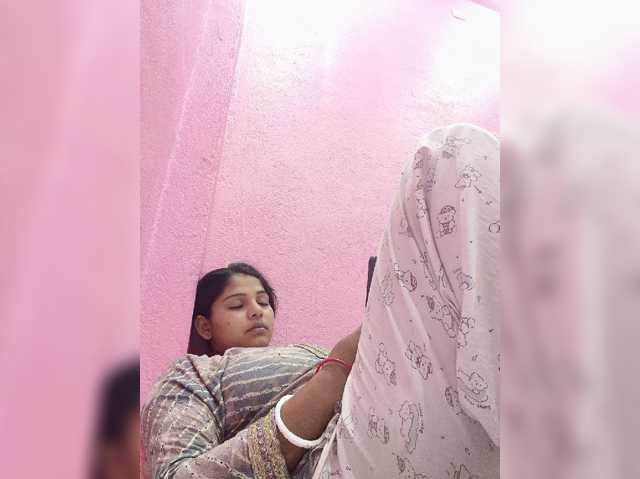 Tunnidelhi