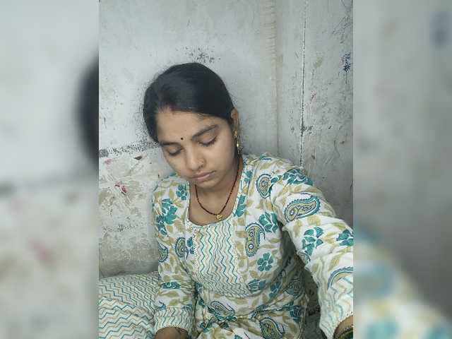 Tunnidelhi