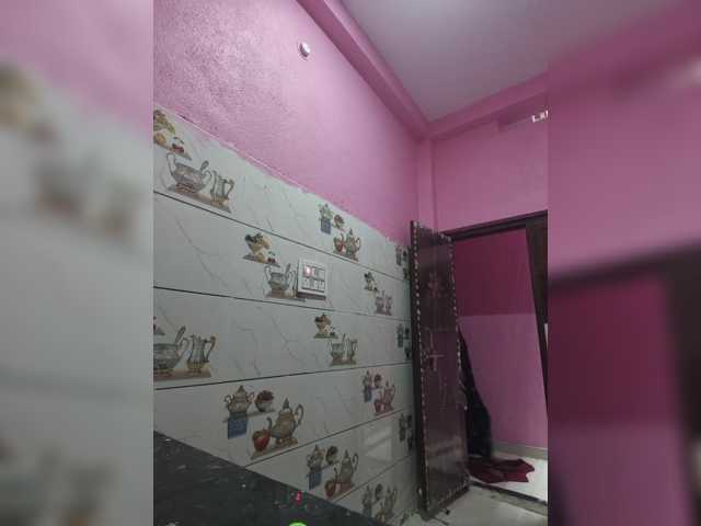 Tunnidelhi live cam on BongaCams