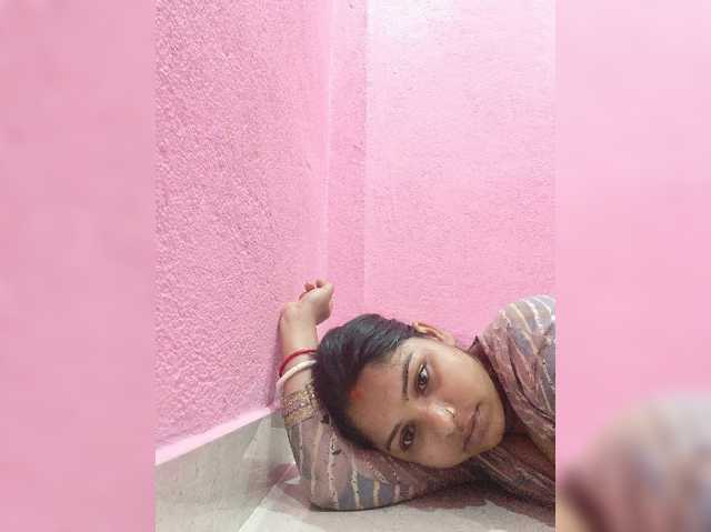 Tunnidelhi