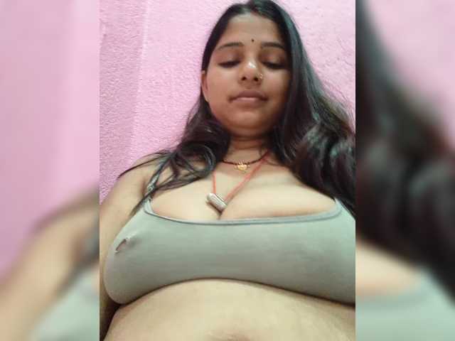 Tunnidelhi