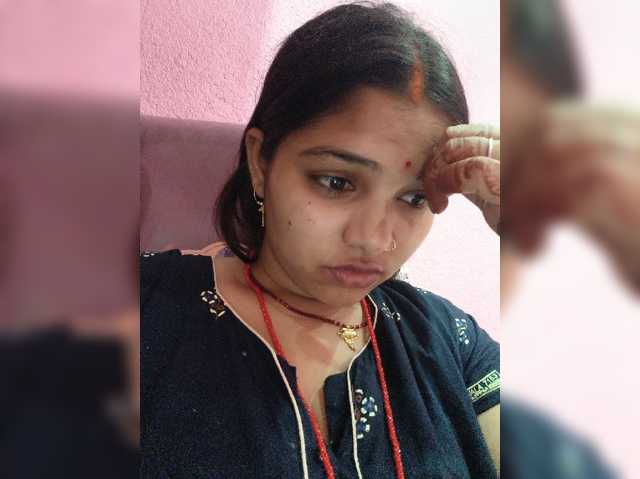 Tunnidelhi