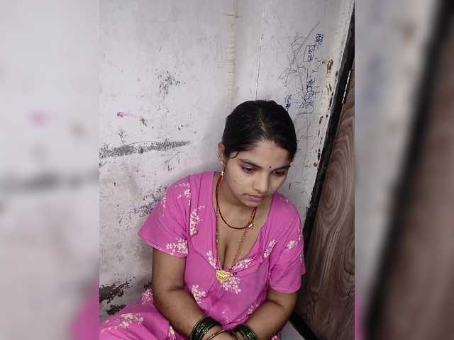 Tunnidelhi