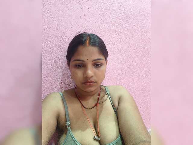 Tunnidelhi