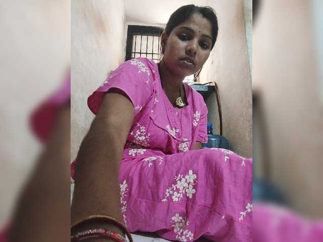Tunnidelhi