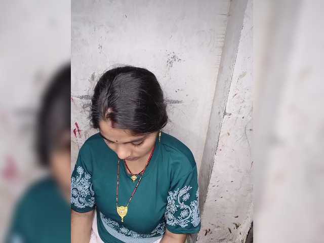 tunnidelhi live sex show