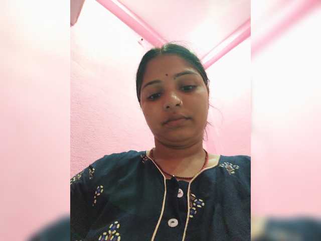 Tunnidelhi