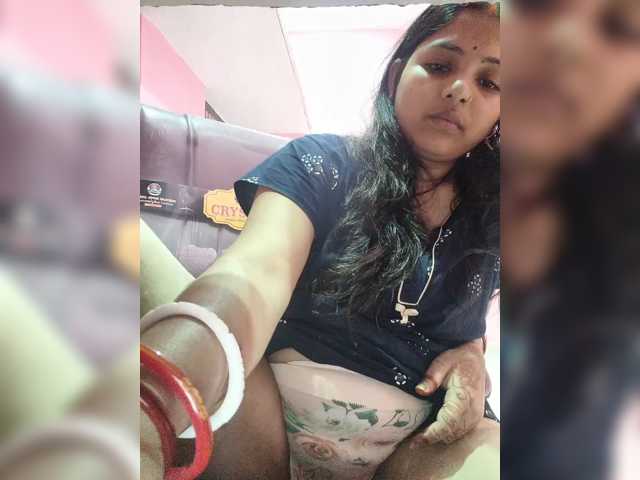 Tunnidelhi