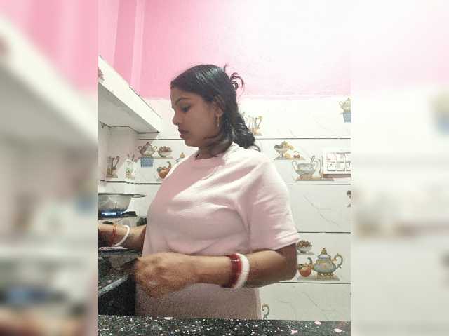 Tunnidelhi
