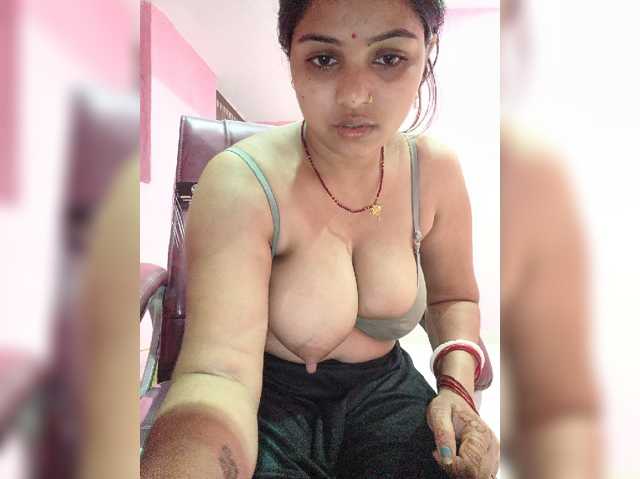 Tunnidelhi