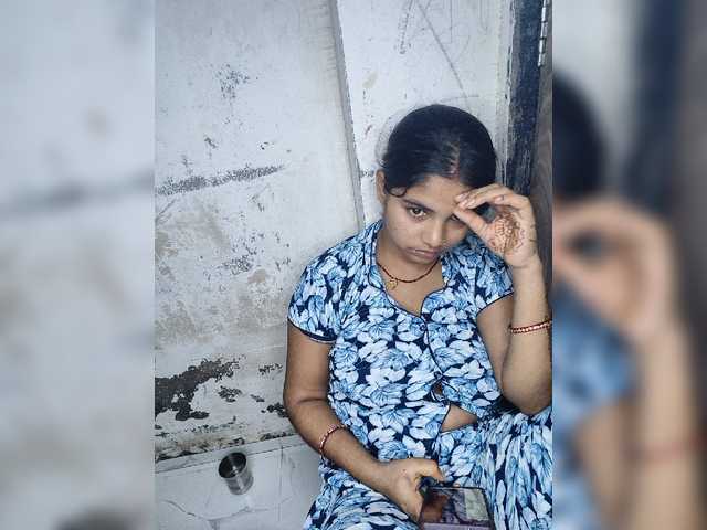 Tunnidelhi