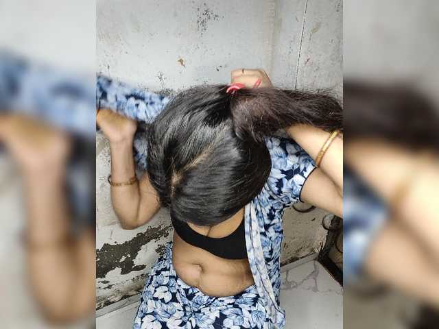 Tunnidelhi live cam on UnifiedCams