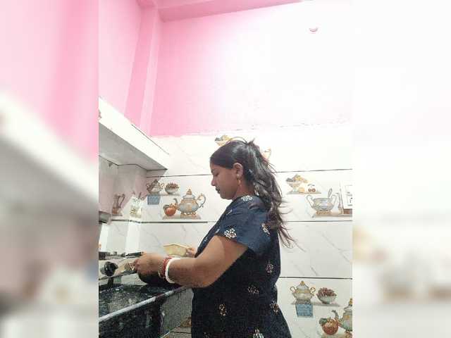 Tunnidelhi