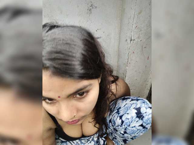 Tunnidelhi