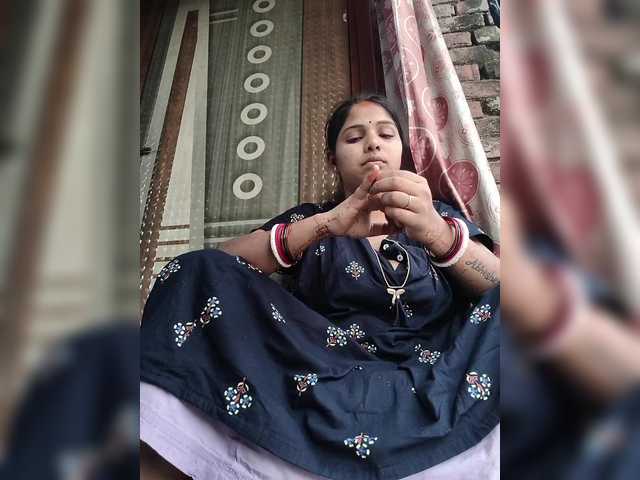 Tunnidelhi