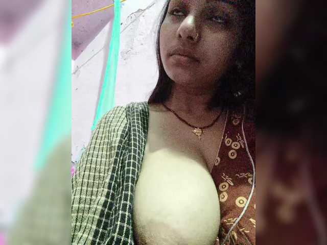 Tunnidelhi