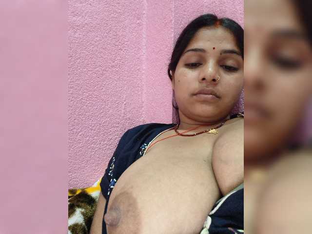 Tunnidelhi