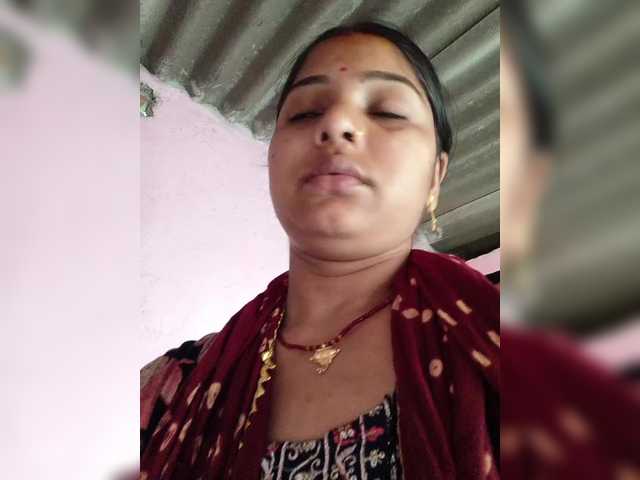 Tunnidelhi