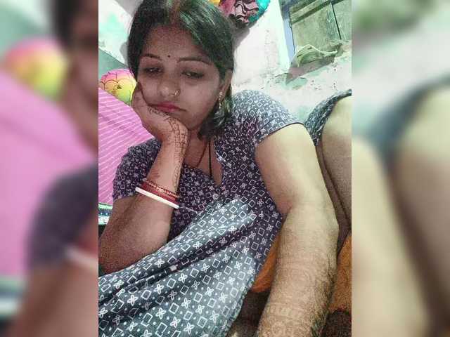 Tunnidelhi