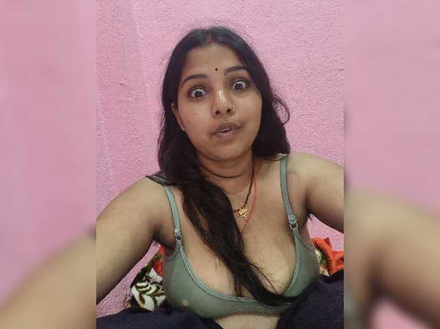 Tunnidelhi