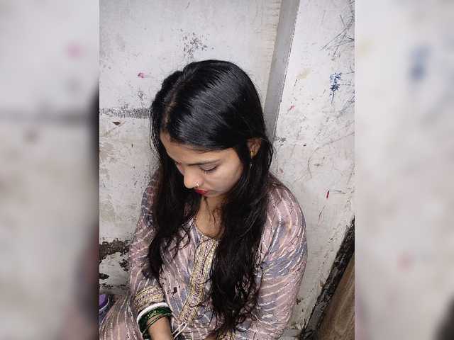 Tunnidelhi