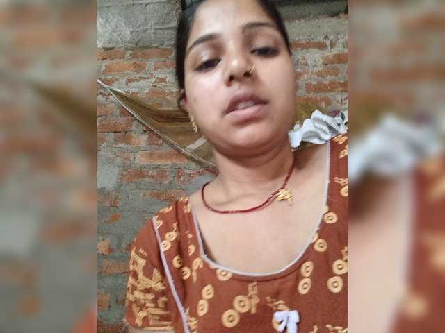 Tunnidelhi