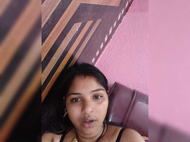 Tunnidelhi
