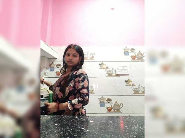 Tunnidelhi