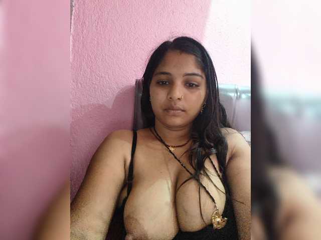 Tunnidelhi