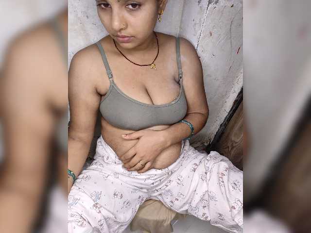 Tunnidelhi