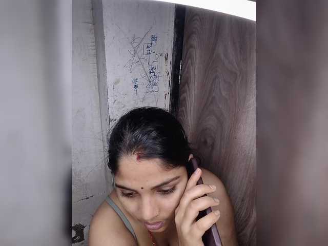 Tunnidelhi