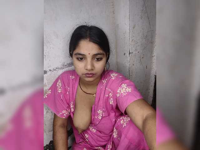 tunnidelhi live sex show