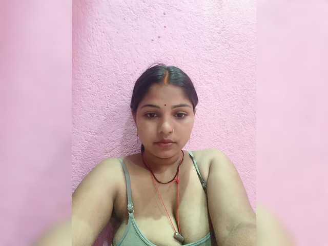 Tunnidelhi
