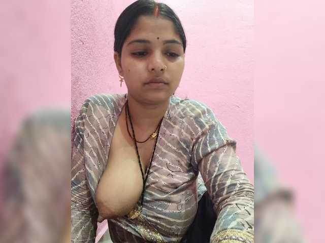 Tunnidelhi
