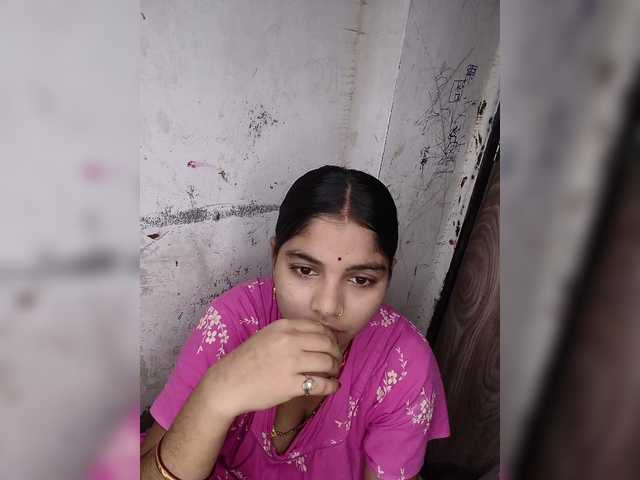 Tunnidelhi