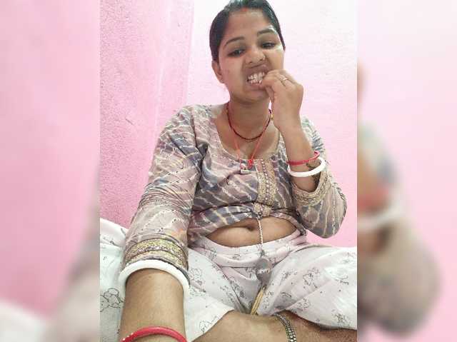 Tunnidelhi
