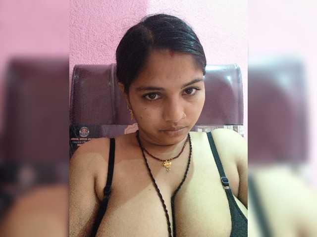 Mascotuni