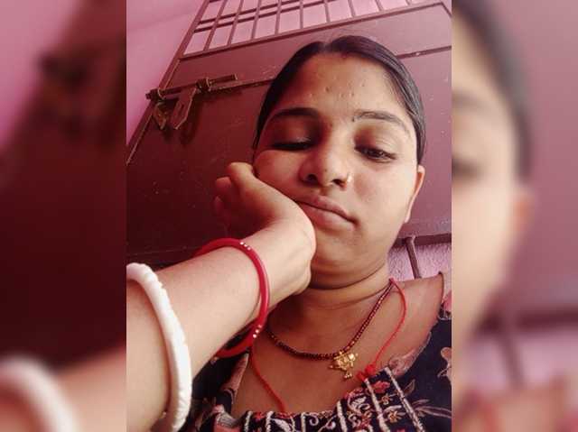 Tunnidelhi